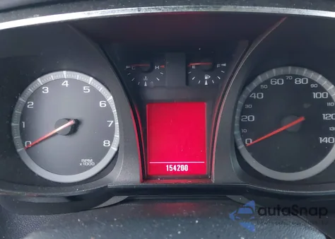 2011 GMC Terrain Sle-1 z USA, uszkodzony, nr VIN 2CTALMECXB6460691